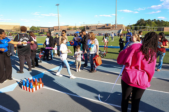 21st Century Literacy Event -103