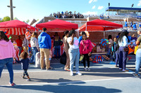 21st Century Literacy Event -10