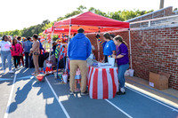 21st Century Literacy Event -11