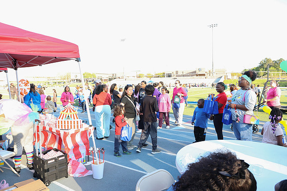 21st Century Literacy Event -148