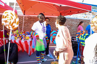 21st Century Literacy Event -17