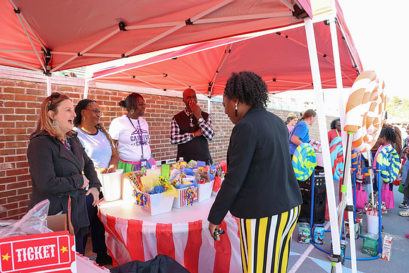 21st Century Literacy Event -102