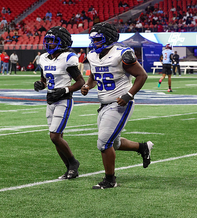 GHSA Photos-170