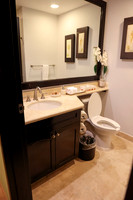 Resort Room Pics-7