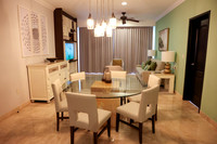 Resort Room Pics-4