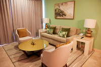 Resort Room Pics-6