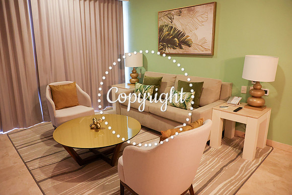 Resort Room Pics-6