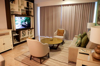 Resort Room Pics-5