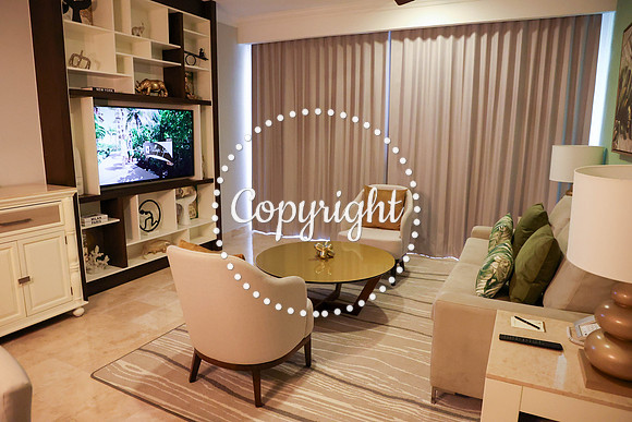 Resort Room Pics-5