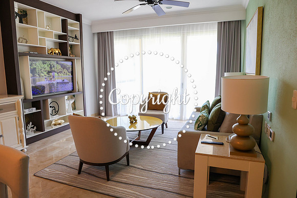 Resort Room Pics-1
