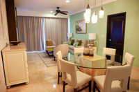 Resort Room Pics-2