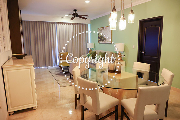 Resort Room Pics-2