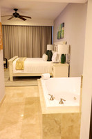 Resort Room Pics-20