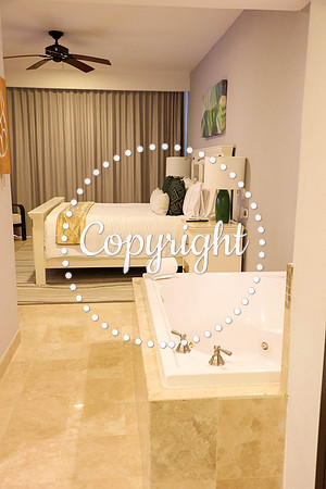 Resort Room Pics-20