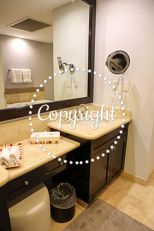 Resort Room Pics-21