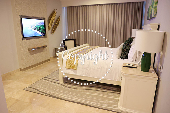 Resort Room Pics-22