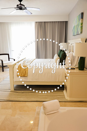 Resort Room Pics-24