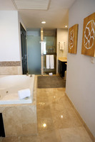 Resort Room Pics-18