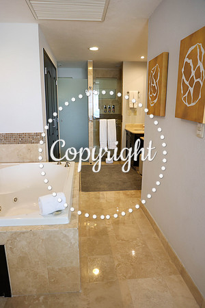 Resort Room Pics-18