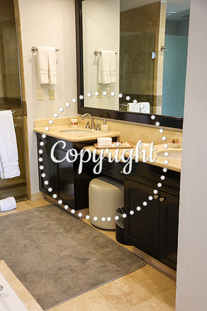 Resort Room Pics-19