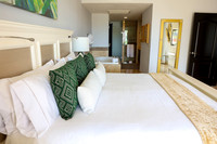 Resort Room Pics-15