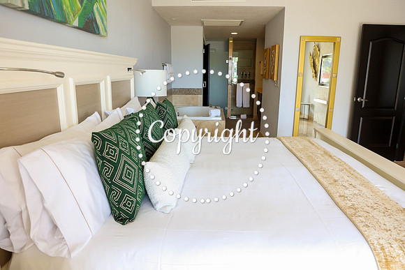 Resort Room Pics-15