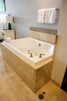 Resort Room Pics-16