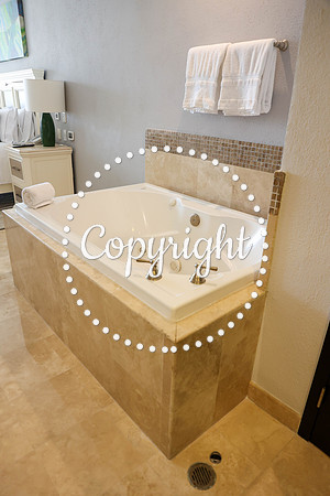 Resort Room Pics-16