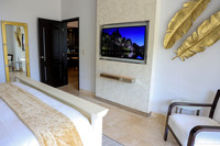 Resort Room Pics-14
