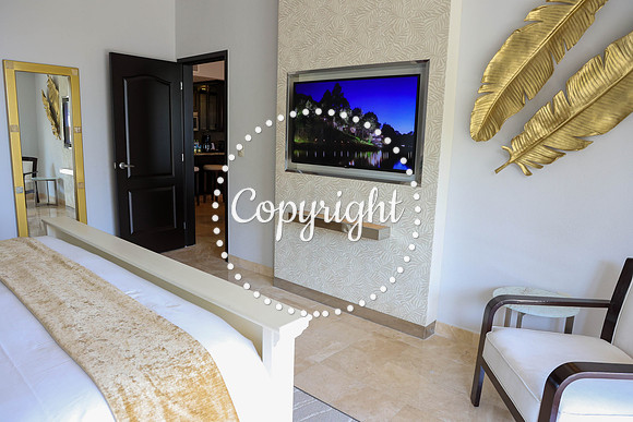 Resort Room Pics-14