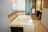 Resort Room Pics-17