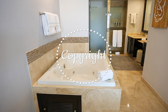 Resort Room Pics-17