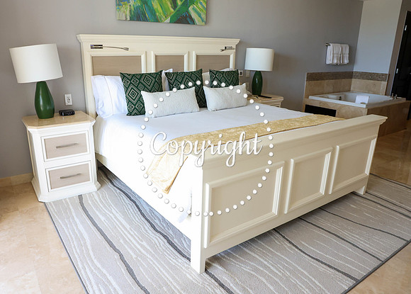 Resort Room Pics-13