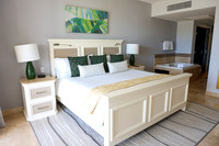 Resort Room Pics-12