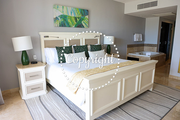 Resort Room Pics-12