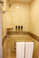 Resort Room Pics-8
