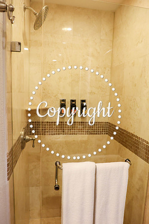 Resort Room Pics-8