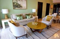 Resort Room Pics-9