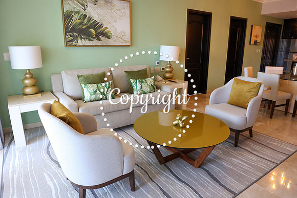 Resort Room Pics-9