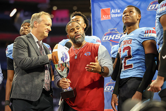 GHSA Photos-233