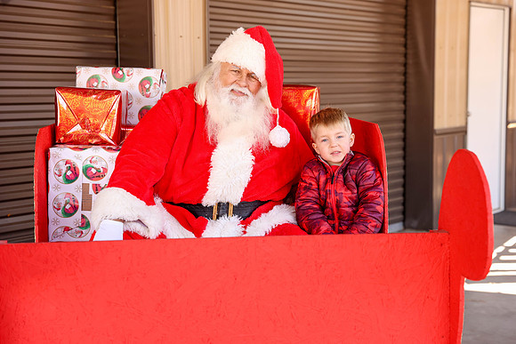 Santa-21