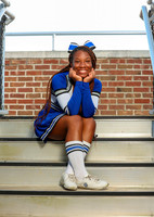Stalayah Cheer Photos-14