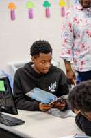 Wesley Learns Book-20