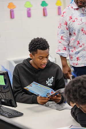 Wesley Learns Book-20
