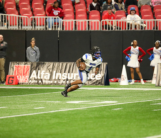 GHSA Photos-69