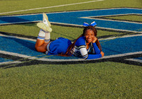 Stalayah Cheer Photos-7