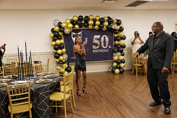 Gib 50th B-Day Celebration-141