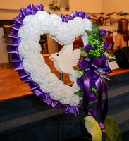 Leatha -14