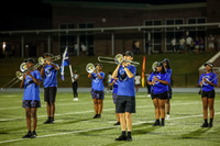 BAND-7