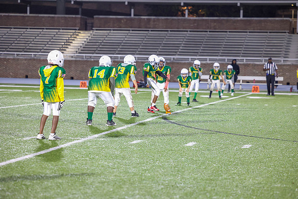 Packers-28